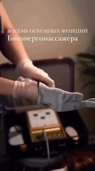 Массаж лингама, 42 лет, г. Тюмень, район Центральный — видео